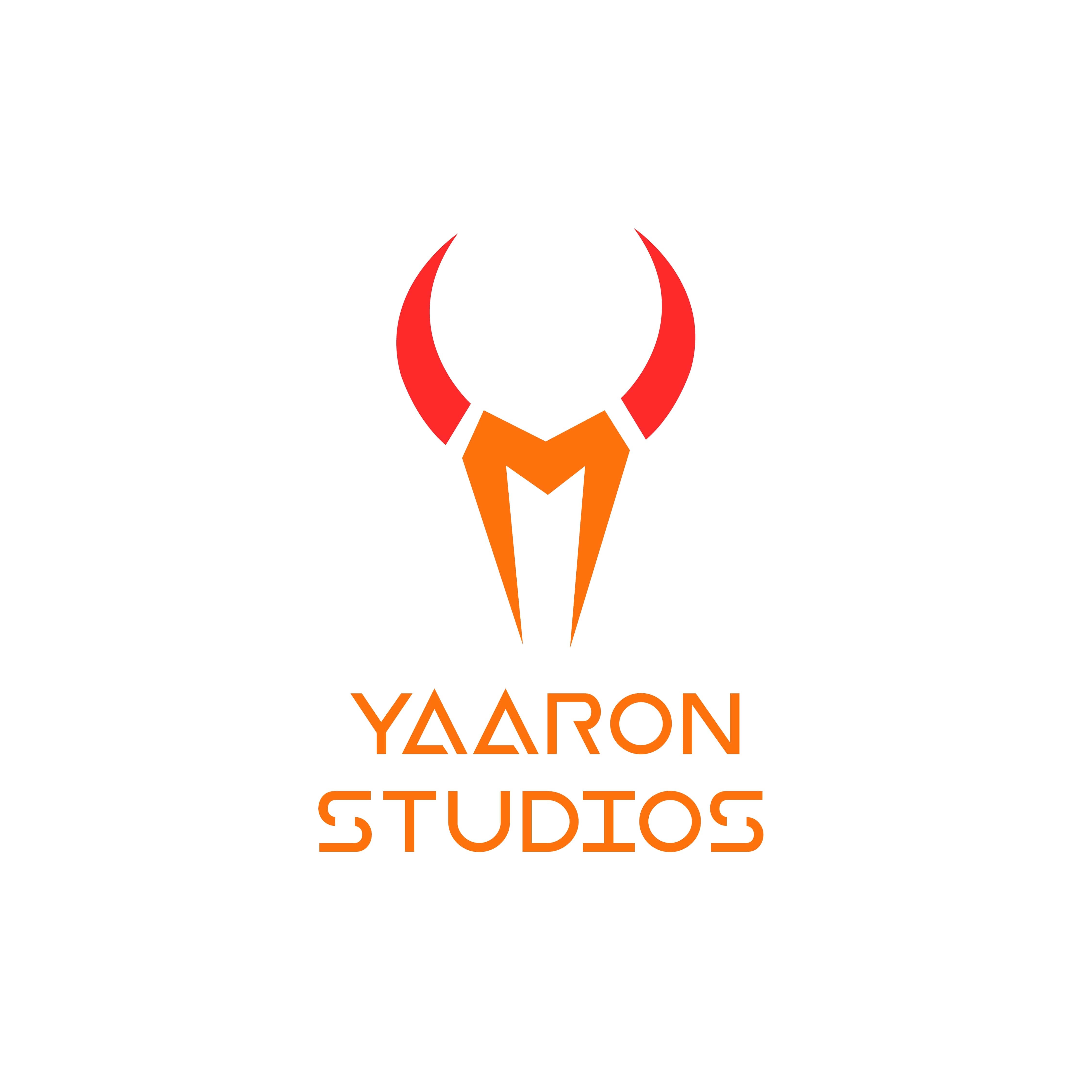 Yaaron Studios